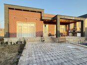 Продаётся 4-комн. дом/дача 160 м², пос. Шувеляны, photo 2 from 8