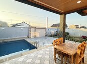 Продаётся 4-комн. дом/дача 160 м², пос. Шувеляны, photo 7 from 8