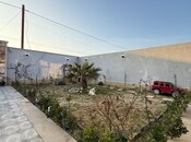 Продаётся 4-комн. дом/дача 160 м², пос. Шувеляны, photo 5 from 8