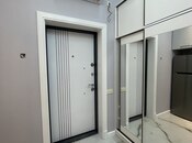 Продаётся 2-комн. новостройка 63 м², м. Нариман Нариманов, photo 3 from 8
