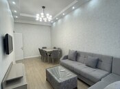 Продаётся 2-комн. новостройка 63 м², м. Нариман Нариманов, photo 5 from 8