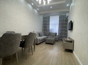 Продаётся 2-комн. новостройка 63 м², м. Нариман Нариманов, photo 4 from 8