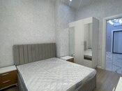 Продаётся 2-комн. новостройка 63 м², м. Нариман Нариманов, photo 7 from 8
