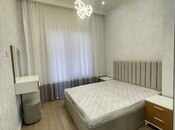 Продаётся 2-комн. новостройка 63 м², м. Нариман Нариманов, photo 8 from 8