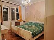4 otaqlı köhnə tikili - Memar Əcəmi m. - 90 m²