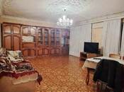 4 otaqlı köhnə tikili - Memar Əcəmi m. - 90 m²