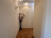 Продаётся 3-комн. новостройка 122 м², м. Иншаатчылар, photo 3 from 8