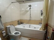 Продаётся 3-комн. новостройка 122 м², м. Иншаатчылар, photo 7 from 8