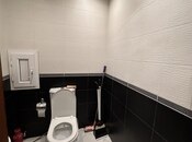 Продаётся 3-комн. новостройка 122 м², м. Иншаатчылар, photo 8 from 8