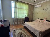 Продаётся 3-комн. новостройка 122 м², м. Иншаатчылар, photo 6 from 8