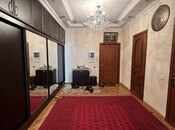 Продаётся 3-комн. новостройка 122 м², м. Иншаатчылар, photo 5 from 8