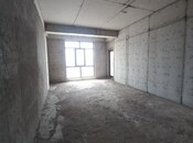 Satılır 2 otaqlı yeni tikili 93 m², 28 May m., photo 4 from 8