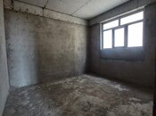 Satılır 2 otaqlı yeni tikili 93 m², 28 May m., photo 3 from 8