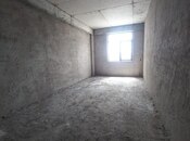 Satılır 2 otaqlı yeni tikili 93 m², 28 May m., photo 6 from 8