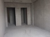 Satılır 2 otaqlı yeni tikili 93 m², 28 May m., photo 8 from 8