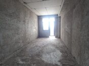 Satılır 2 otaqlı yeni tikili 93 m², 28 May m., photo 7 from 8