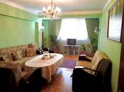 Satılır 3 otaqlı köhnə tikili 90 m², Elmlər Akademiyası m., photo 1 from 8