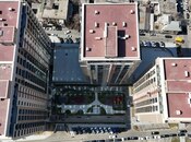 Satılır 2 otaqlı yeni tikili 87 m², Nizami m., photo 4 from 8