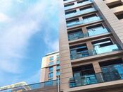 Satılır 2 otaqlı yeni tikili 87 m², Nizami m., photo 5 from 8