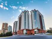 Сдаётся 2-комн. новостройка 55 м², м. Элмляр Академиясы, photo 2 from 8