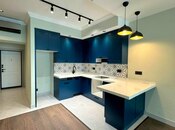 Сдаётся 2-комн. новостройка 55 м², м. Элмляр Академиясы, photo 7 from 8