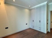 Сдаётся 2-комн. новостройка 55 м², м. Элмляр Академиясы, photo 8 from 8