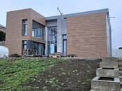 Продаётся 12-комн. дом/дача 700 м², пос. Бильгях, photo 2 from 8