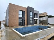 Продаётся 12-комн. дом/дача 700 м², пос. Бильгях, photo 3 from 8