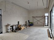 Продаётся 12-комн. дом/дача 700 м², пос. Бильгях, photo 4 from 8