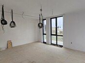 Продаётся 12-комн. дом/дача 700 м², пос. Бильгях, photo 5 from 8