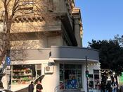 Объявление №5043175 - Баку, м. Элмляр Академиясы, 176 м²