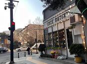 Продаётся  объект 176 м², м. Элмляр Академиясы, photo 4 from 8