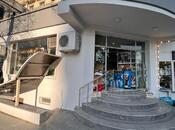 Продаётся  объект 176 м², м. Элмляр Академиясы, photo 6 from 8