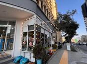 Продаётся  объект 176 м², м. Элмляр Академиясы, photo 2 from 8