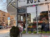 Продаётся  объект 176 м², м. Элмляр Академиясы, photo 5 from 8