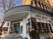 Продаётся  объект 176 м², м. Элмляр Академиясы, photo 3 from 8