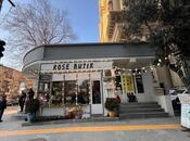 Продаётся  объект 176 м², м. Элмляр Академиясы, photo 7 from 8