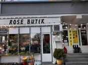 Продаётся  объект 176 м², м. Элмляр Академиясы, photo 8 from 8