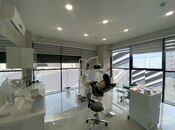 Продаётся  объект 260 м², м. 20 января, photo 1 from 8