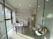 Продаётся  объект 260 м², м. 20 января, photo 2 from 8