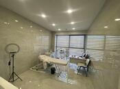 Продаётся  объект 260 м², м. 20 января, photo 5 from 8