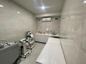 Продаётся  объект 260 м², м. 20 января, photo 4 from 8