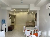 Продаётся  объект 260 м², м. 20 января, photo 6 from 8