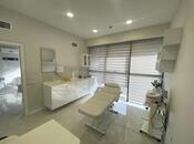 Продаётся  объект 260 м², м. 20 января, photo 7 from 8