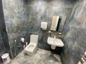 Продаётся  объект 260 м², м. 20 января, photo 8 from 8