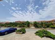 Продаётся 5-комн. дом/дача 350 м², пос. Масазыр, photo 1 from 8