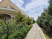 Продаётся 5-комн. дом/дача 350 м², пос. Масазыр, photo 4 from 8