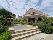 Продаётся 5-комн. дом/дача 350 м², пос. Масазыр, photo 5 from 8