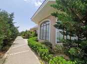 Продаётся 5-комн. дом/дача 350 м², пос. Масазыр, photo 2 from 8