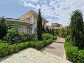 Продаётся 5-комн. дом/дача 350 м², пос. Масазыр, photo 3 from 8